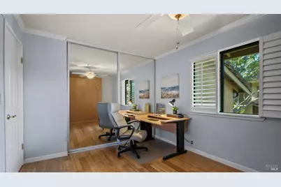 630 Arcadia Drive, Vacaville, CA 95687 - Photo 29