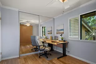 630 Arcadia Dr, Vacaville, CA 95687 - Photo 29