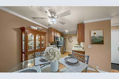 630 Arcadia Drive, Vacaville, CA 95687 - Photo 9