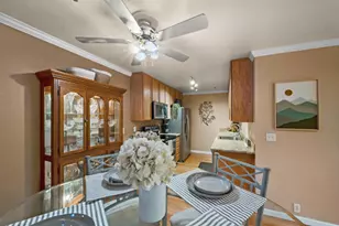 630 Arcadia Dr, Vacaville, CA 95687 - Photo 9