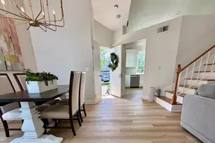 659 Rose Dr, Benicia, CA 94510 - Photo 3