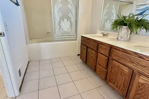 659 Rose Dr, Benicia, CA 94510 - Photo 19