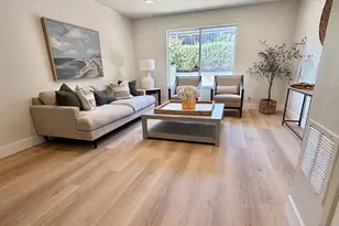 659 Rose Dr, Benicia, CA 94510 - Photo 9