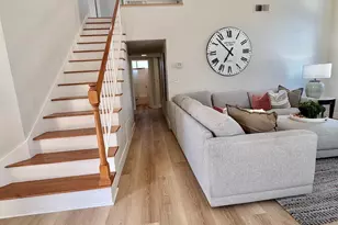 659 Rose Dr, Benicia, CA 94510 - Photo 5