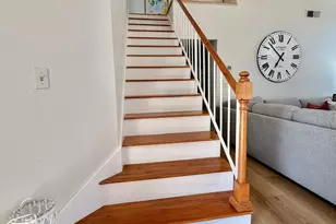 659 Rose Dr, Benicia, CA 94510 - Photo 15