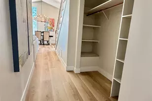 659 Rose Dr, Benicia, CA 94510 - Photo 11