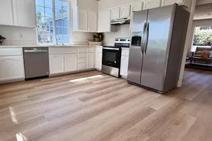 659 Rose Dr, Benicia, CA 94510 - Photo 7