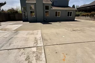 659 Rose Dr, Benicia, CA 94510 - Photo 21