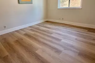 659 Rose Dr, Benicia, CA 94510 - Photo 13