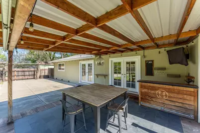 80 Whitmore Lane, Ukiah, CA 95482 - Photo 25