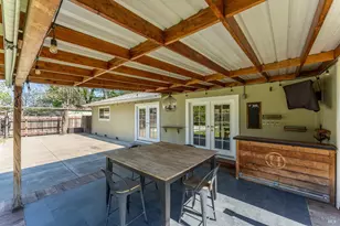 80 Whitmore Ln, Ukiah, CA 95482 - Photo 25