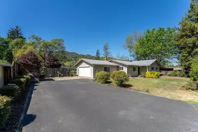 80 Whitmore Lane, Ukiah, CA 95482 - Photo 3