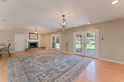 80 Whitmore Lane, Ukiah, CA 95482 - Photo 5