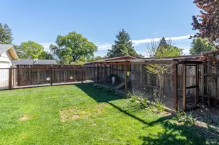 80 Whitmore Ln, Ukiah, CA 95482 - Photo 21