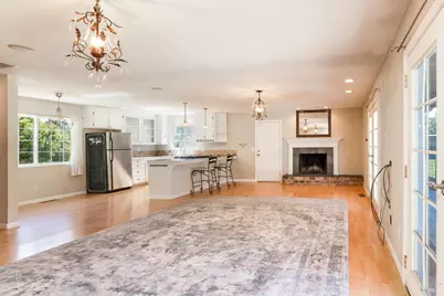 80 Whitmore Lane, Ukiah, CA 95482 - Photo 7