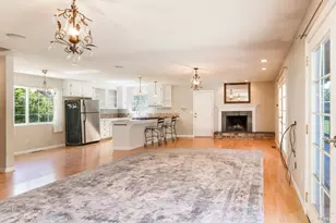 80 Whitmore Ln, Ukiah, CA 95482 - Photo 7