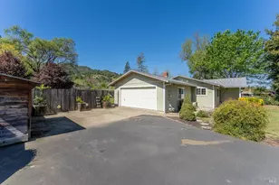 80 Whitmore Ln, Ukiah, CA 95482 - Photo 23