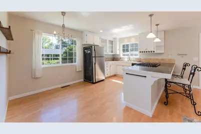 80 Whitmore Lane, Ukiah, CA 95482 - Photo 11