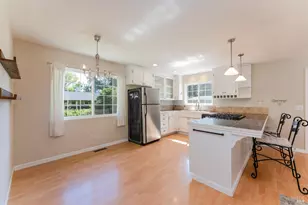 80 Whitmore Ln, Ukiah, CA 95482 - Photo 11