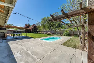 80 Whitmore Lane, Ukiah, CA 95482 - Photo 19