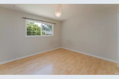 80 Whitmore Lane, Ukiah, CA 95482 - Photo 17