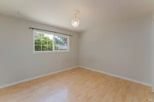 80 Whitmore Ln, Ukiah, CA 95482 - Photo 17