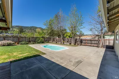 80 Whitmore Lane, Ukiah, CA 95482 - Photo 27