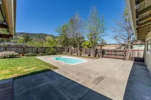 80 Whitmore Ln, Ukiah, CA 95482 - Photo 27