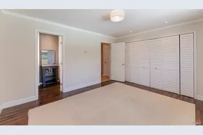 80 Whitmore Lane, Ukiah, CA 95482 - Photo 15