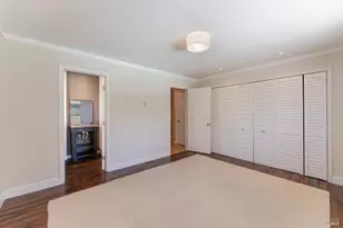 80 Whitmore Ln, Ukiah, CA 95482 - Photo 15