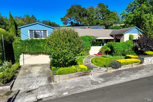 4 Ramona Ave, Napa, CA 94559 - Photo 1