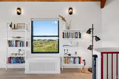 557 Oceana Drive, Dillon Beach, CA 94929 - Photo 23