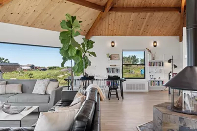 557 Oceana Drive, Dillon Beach, CA 94929 - Photo 41