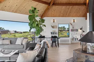 557 Oceana Dr, Dillon Beach, CA 94929 - Photo 41