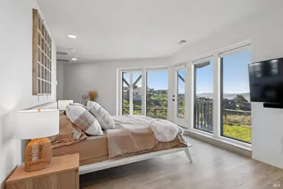 557 Oceana Drive, Dillon Beach, CA 94929 - Photo 9