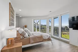 557 Oceana Dr, Dillon Beach, CA 94929 - Photo 9