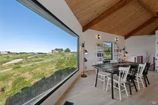 557 Oceana Dr, Dillon Beach, CA 94929 - Photo 31