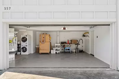 557 Oceana Drive, Dillon Beach, CA 94929 - Photo 63