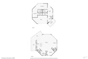557 Oceana Dr, Dillon Beach, CA 94929 - Photo 77