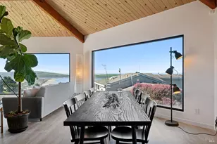 557 Oceana Dr, Dillon Beach, CA 94929 - Photo 27