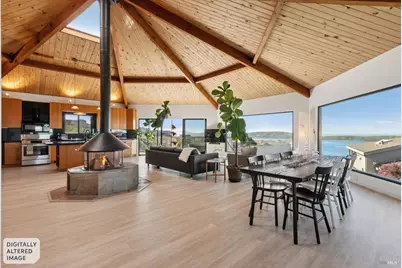 557 Oceana Drive, Dillon Beach, CA 94929 - Photo 25