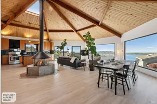 557 Oceana Dr, Dillon Beach, CA 94929 - Photo 25