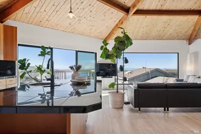 557 Oceana Drive, Dillon Beach, CA 94929 - Photo 53