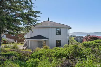 557 Oceana Drive, Dillon Beach, CA 94929 - Photo 61