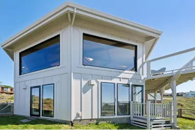 557 Oceana Drive, Dillon Beach, CA 94929 - Photo 3