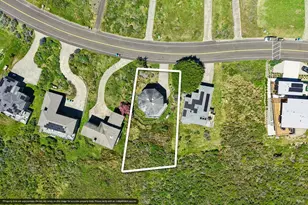 557 Oceana Dr, Dillon Beach, CA 94929 - Photo 97