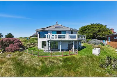 557 Oceana Drive, Dillon Beach, CA 94929 - Photo 65