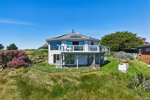557 Oceana Dr, Dillon Beach, CA 94929 - Photo 65