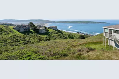 557 Oceana Drive, Dillon Beach, CA 94929 - Photo 73