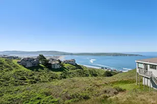 557 Oceana Dr, Dillon Beach, CA 94929 - Photo 73